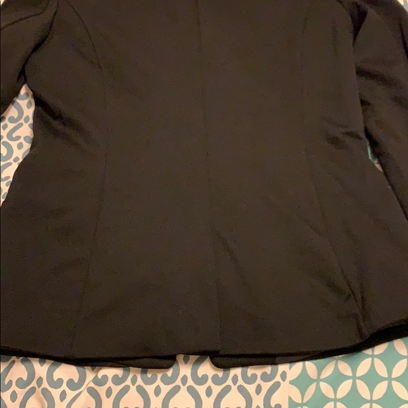 H&M Blazer* - Picture 6 of 7